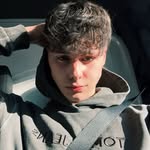♣️ - @david.ungg - Instagram