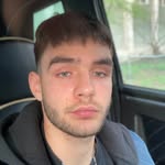 David - @david._ungureanu - Instagram