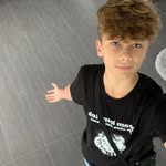 David - @david_ungurian - Instagram