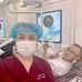 David Doaung Yua Ung - Facebook