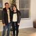 David Minh Ung - Facebook