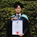 David Ung - Facebook