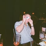 David Ung - @davidung_ - Instagram