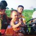 David Ung - Facebook