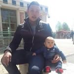 David Ung - @davidung - Instagram