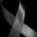David Ung - Facebook