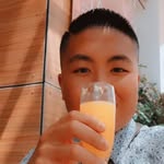 David Ung - @dungydavid69 - Instagram