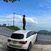 David Ung - Facebook