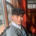 David Ung - Facebook
