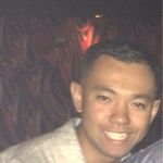 David Ung - @explicitdav - Instagram