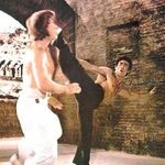 David Ung - @funkopopvinnessy - Instagram