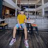 David Ung - @davidung8 - TikTok