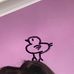 David Ung - Facebook