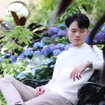 David Ung - @davidung83 - Instagram