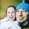 David Ung - @2181868736 - TikTok