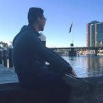David Ung - @davidung221 - Instagram