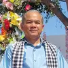 David Ung - @david.ung0 - TikTok