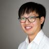 David Ung - @yellowdavid53 - TikTok