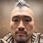 David Ung - @superdaveyoga - Instagram