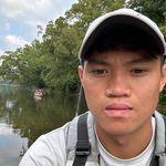 David Ung - @davidungg - Instagram