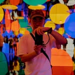 David Ung - @david0ung - Instagram