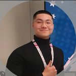 David Ung - @david_ung - Instagram
