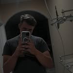 David Unger - @david.unger.39142 - Instagram