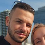 David Unger - @david__unger__ - Instagram