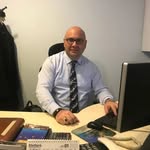 David unger - @davidunger789 - Instagram