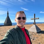 David Ungerböck - @david_ungerboeck - Instagram