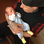 David Ungr - @davidungr12 - Instagram