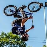 David Ungr - @davidungr - Instagram
