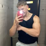 David Ungurean - @_david._.ungurean_ - Instagram