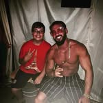 David Ungureanu - @david.ungureanu.566 - Instagram