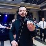 David Ungureanu - @davidungureanu21 - Instagram