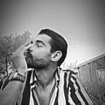 David Ungureanu - @david__ung - Instagram