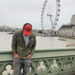 David Ungureanu - @davidungureanu01 - Instagram