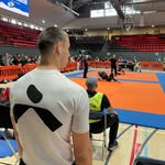 David Ungureanu - @david.ungu18 - Instagram