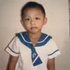 DavidAG - @david.aung - TikTok