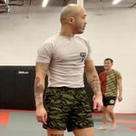 DU - @david.ung - Instagram