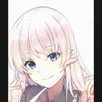 David - @davidunzicker0nvib_86uh - Instagram