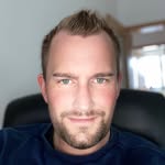 David Unzicker - @davidunzicker - Instagram