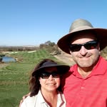 David Unzicker - @dereks.dad - Instagram