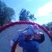 David Unzicker - Facebook