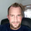 David Unzicker - @davidunzicker - TikTok