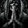 David Unzicker - @davidunzicker8262 - TikTok