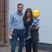 David Unzicker - Facebook