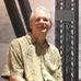 David Unzicker - Facebook