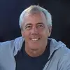 davidhunzicker171 - @davidhunzicker171 - TikTok