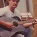 David Absher - Facebook